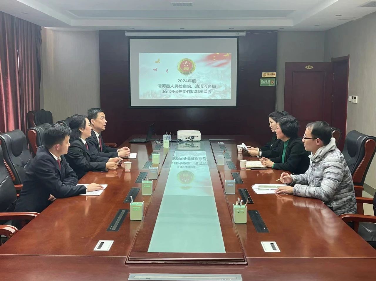 ӿhzԺ_l(wi)\(yn)ӱo(h)Մ